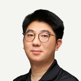 황성필 선생님