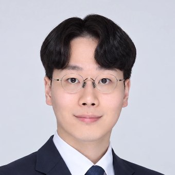전상우 선생님